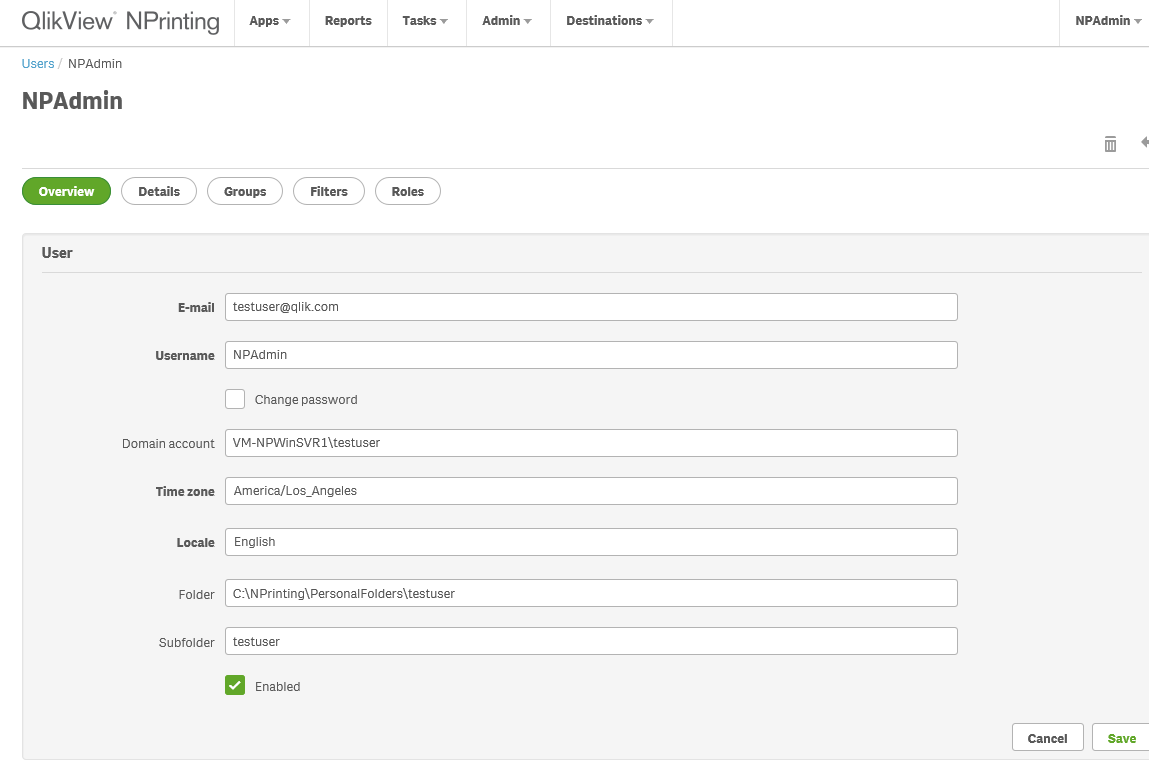 domain account entry.PNG